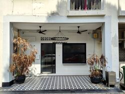 Flanders Square (D8), Retail #515542521